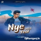 Raja Raja Raja Raja Kareja Main Semaja ( Super Hit Nye Year 2023 Dance Mix ) 